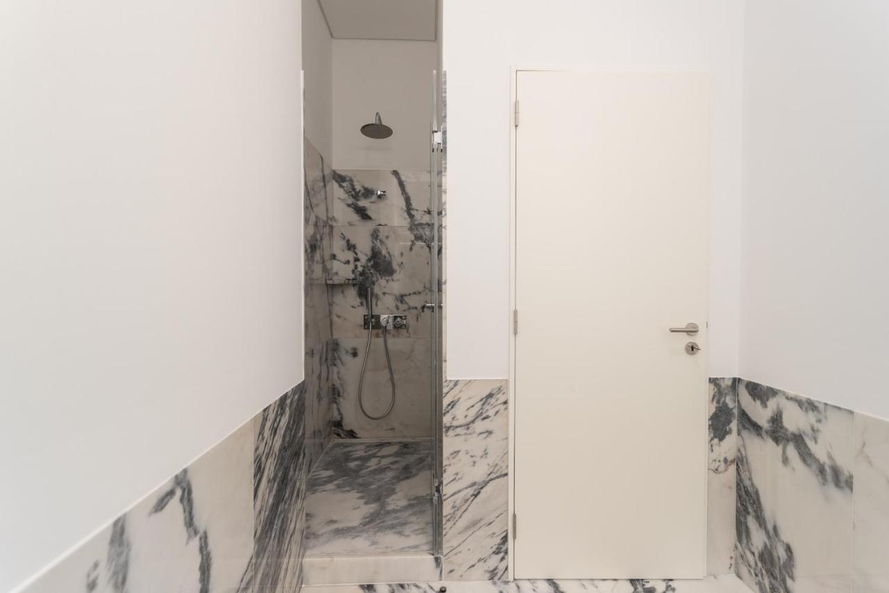 Flh Cais Sodre Charming Flat Apartamento Lisboa Exterior foto