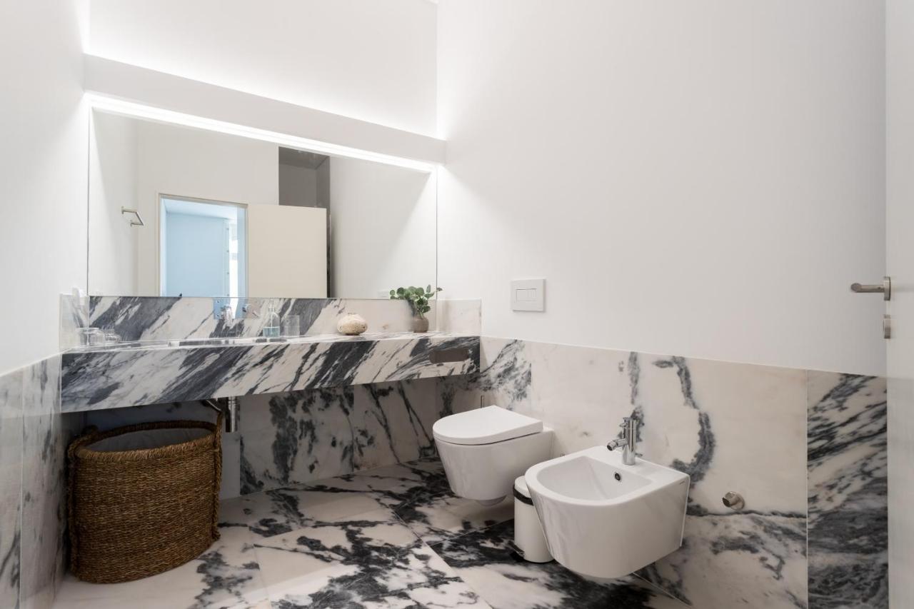 Flh Cais Sodre Charming Flat Apartamento Lisboa Exterior foto
